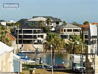 Sixth view of Homely land listing, 5 Torquay Pass, Mindarie WA 6030