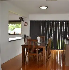 Fourth view of Homely house listing, 68 Murray Street, Kerang VIC 3579