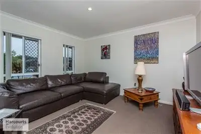 Fifth view of Homely house listing, 64 Wunburra Circle, Pacific Pines QLD 4211