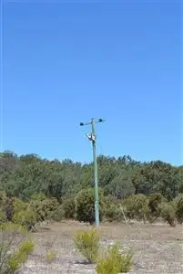 Seventh view of Homely rural property listing, Address available on request