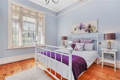 Sixth view of Homely house listing, 7 Euston Avenue, Highgate SA 5063