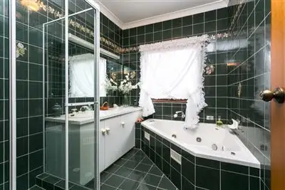 Third view of Homely house listing, 31 Keppel Grove, West Lakes SA 5021