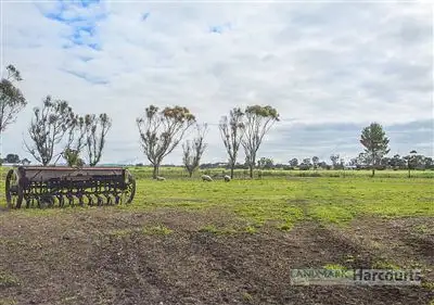 Fourth view of Homely rural property listing, 21 Goss Road, Wasleys SA 5400