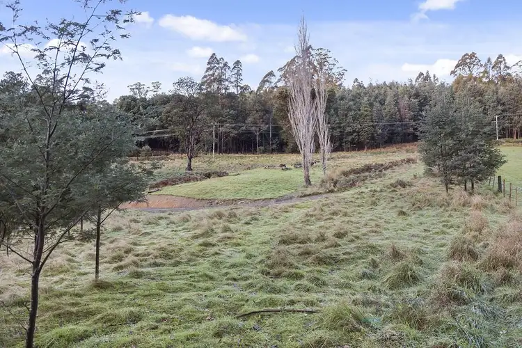 Fifth view of Homely land listing, 9 Bobs Road, Oyster Cove TAS 7150