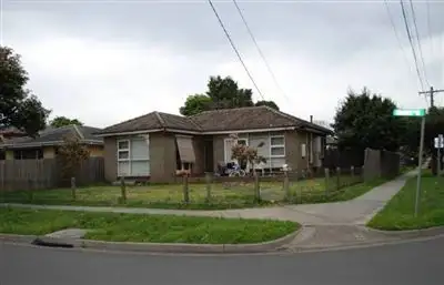 Third view of Homely house listing, 2 Greaves Street, Cranbourne VIC 3977