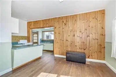 Sixth view of Homely house listing, 46 Appledore Street, Miandetta TAS 7310