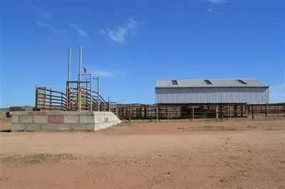 Sixth view of Homely rural property listing, Address available on request