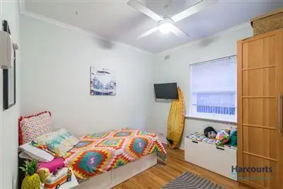 Third view of Homely house listing, 25 Lamorna Terrace, Largs North SA 5016