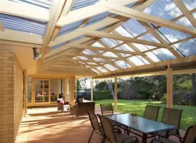 Main view of Homely house listing, 7 Dryandra Drive, Belair SA 5052