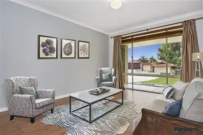 Main view of Homely house listing, 21 Gardiner Heights, Kinross WA 6028