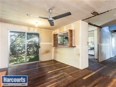 Fifth view of Homely house listing, 47 Daisy Hill Road, Daisy Hill QLD 4127