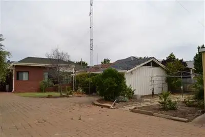 Sixth view of Homely house listing, 31 Main Street, Cunderdin WA 6407