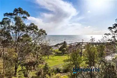 Second view of Homely house listing, 21-23 West Park Grove, Parklands TAS 7320