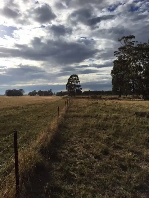 Fourth view of Homely rural property listing, 56L Maiala Road Eumungerie, Dubbo NSW 2830
