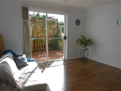 Sixth view of Homely house listing, 9 Pennington Drive, Sorell TAS 7172