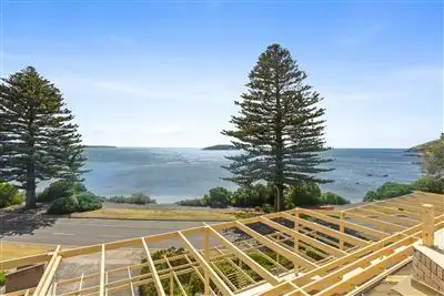 Third view of Homely house listing, 20/117 Franklin Parade, Encounter Bay SA 5211