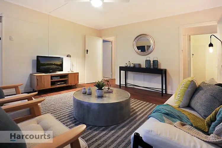 20 Barellan Street, Stafford QLD 4053