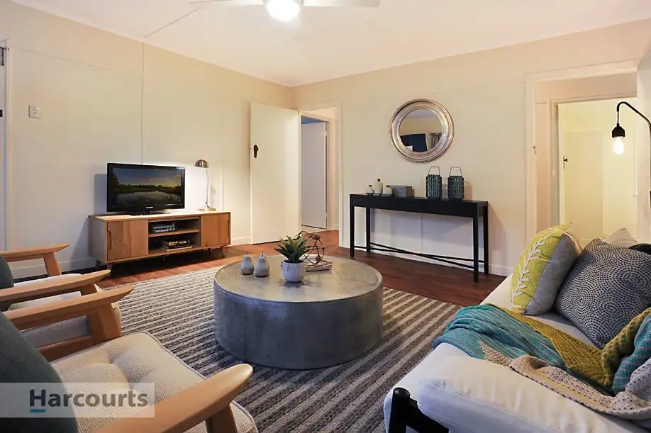 Main view of Homely house listing, 20 Barellan Street, Stafford QLD 4053