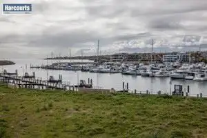 Fourth view of Homely land listing, 8 Southampton Lane, Mindarie WA 6030