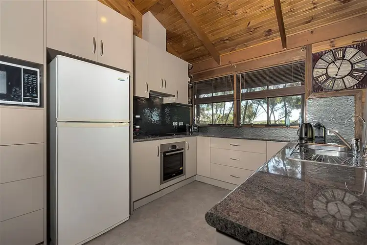 Sixth view of Homely house listing, 56 Cheek Avenue, Gawler East SA 5118