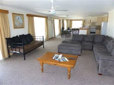 Sixth view of Homely rural property listing, 2 McEacherns Beach Road (adj. Edithburgh), Port Moorowie SA 5576