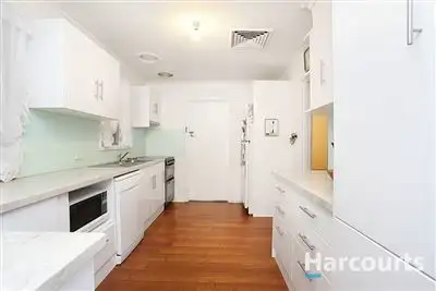 Seventh view of Homely house listing, 207 Broadhurst Avenue, Reservoir VIC 3073