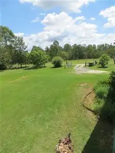 Second view of Homely house listing, 195 Chadwick Drive, South Maclean QLD 4280