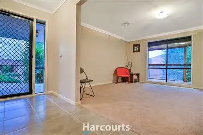 Third view of Homely house listing, 10 Manna Gum Drive, Pakenham VIC 3810