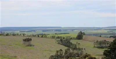 Main view of Homely rural property listing, Address available on request