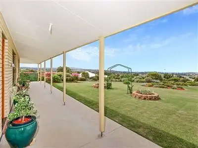 Third view of Homely house listing, 4 Rymill Avenue, Encounter Bay SA 5211