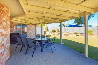 Sixth view of Homely house listing, 13 Waterline Crescent, Waterford QLD 4133