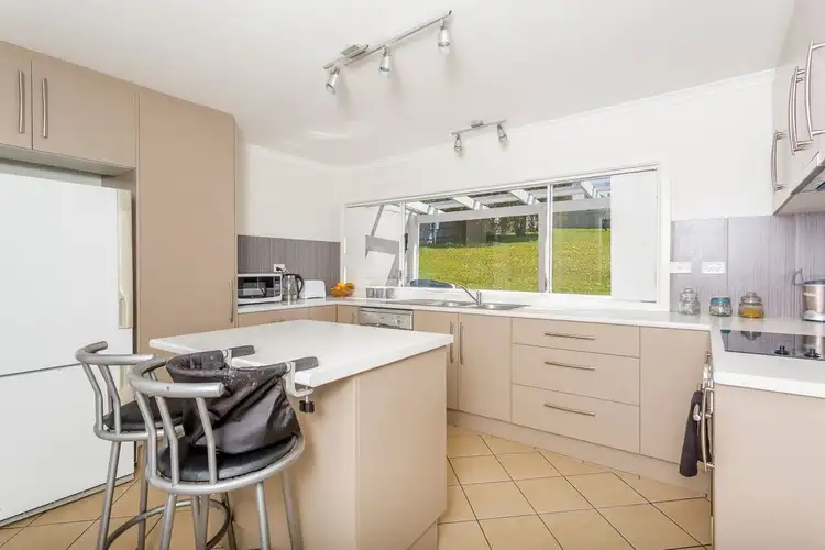 Second view of Homely house listing, 46 Emma Street, Bridport TAS 7262