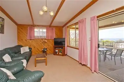 Sixth view of Homely house listing, 12 Alfred Street, Bridport TAS 7262
