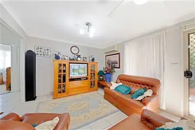 Sixth view of Homely house listing, 4A Burragorang Road, Ruse NSW 2560
