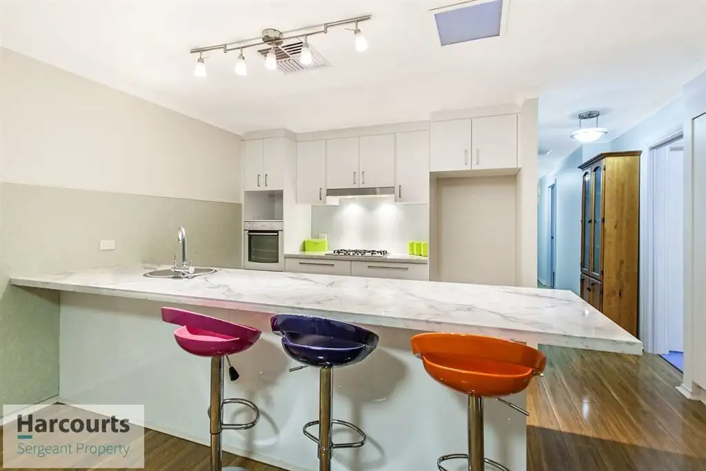 Main view of Homely unit listing, 2/1680 Main North Road, Brahma Lodge SA 5109