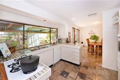 Fourth view of Homely house listing, 27 Tindall Crescent, Sheidow Park SA 5158
