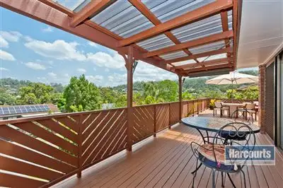 30 Cloghan Street, The Gap QLD 4061