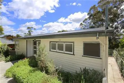 Second view of Homely house listing, 11 Wilhelmina Avenue, West Launceston TAS 7250