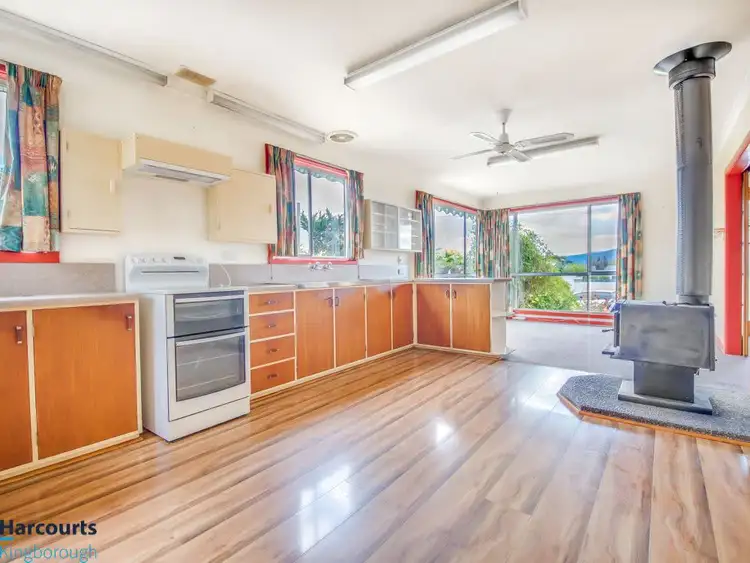 Sixth view of Homely house listing, 3 Torpy Avenue, Snug TAS 7054