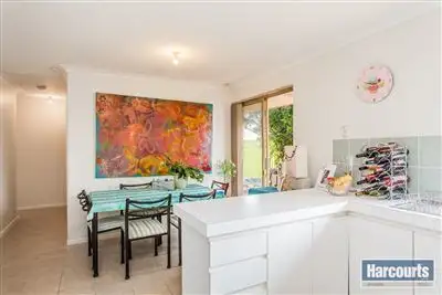 Seventh view of Homely unit listing, 7/1-3 Stanbury Place, Kardinya WA 6163