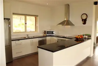 Seventh view of Homely house listing, 123 Clearview Court, Taggerty VIC 3714