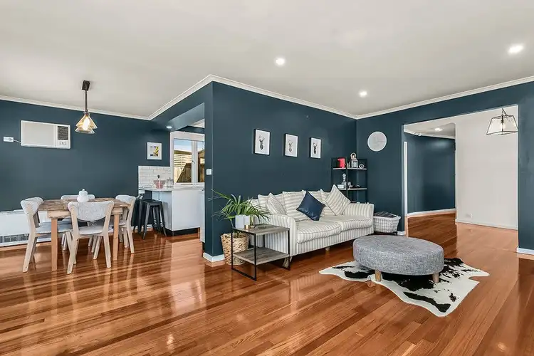 Third view of Homely house listing, 42 Regal Ave, Thomastown VIC 3074