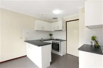 6/20 Fyffe Street, Diamond Creek VIC 3089