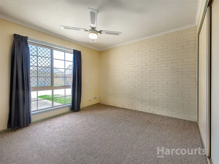Seventh view of Homely unit listing, 13/6 Desert willow way, Fitzgibbon QLD 4018