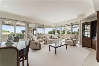 Sixth view of Homely house listing, 12 Hoadley Avenue, Frankston South VIC 3199