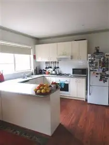 Second view of Homely unit listing, 24/165 North Road, Langwarrin VIC 3910