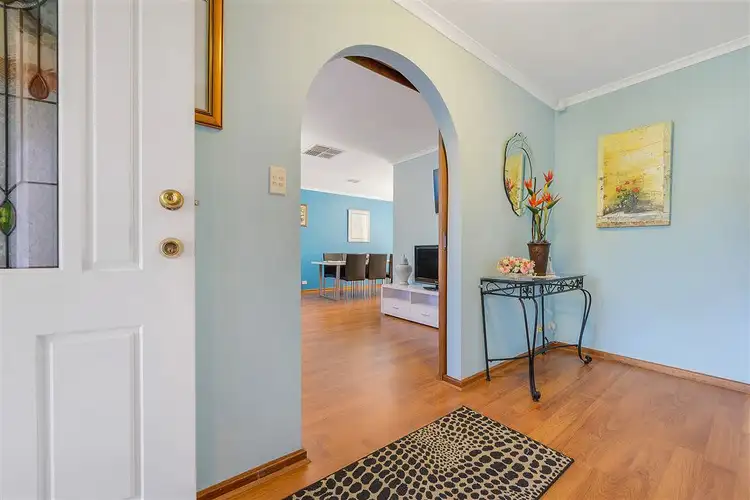 Third view of Homely house listing, 4 Andrew Court, Aberfoyle Park SA 5159