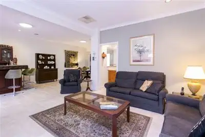 1 Debney Street, Fulham Gardens SA 5024