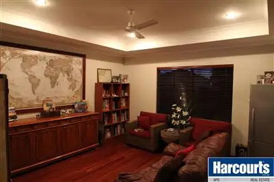 Sixth view of Homely house listing, 14 Gascoyne Circle, Millbridge WA 6232