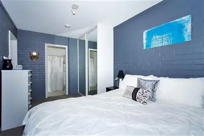 Seventh view of Homely unit listing, 607/36 Tenth Avenue, Maylands WA 6051